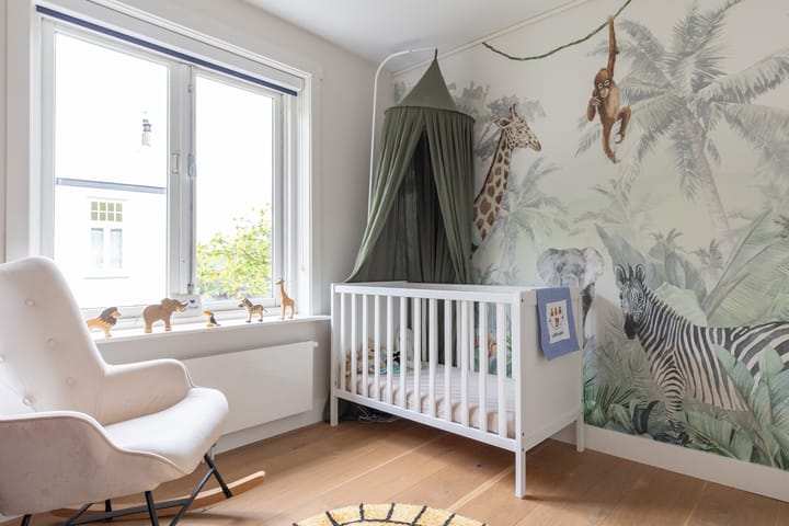 Foto 33 van Koppellaan 3