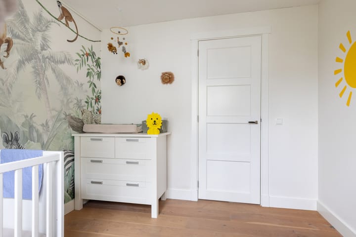 Foto 34 van Koppellaan 3