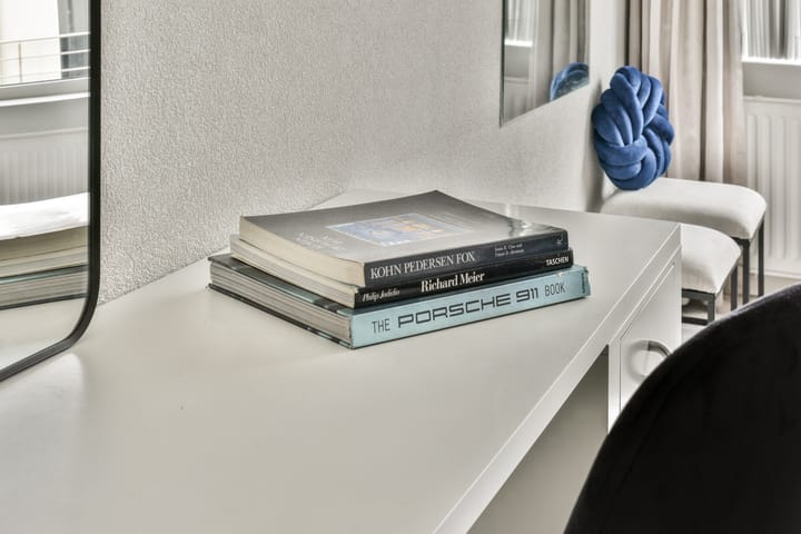 Foto 25 van Oosterkade 85