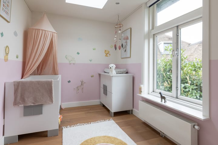 Foto 35 van Koppellaan 3