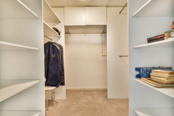 Foto 27 van Oosterkade 85