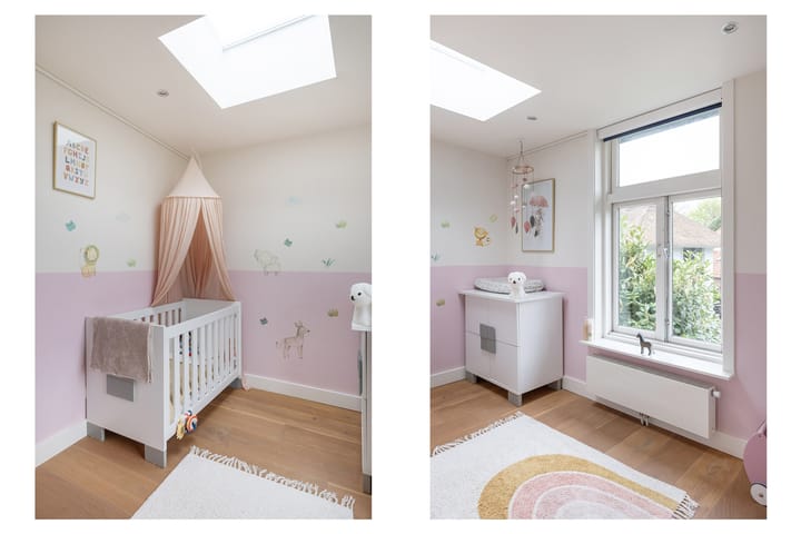 Foto 37 van Koppellaan 3