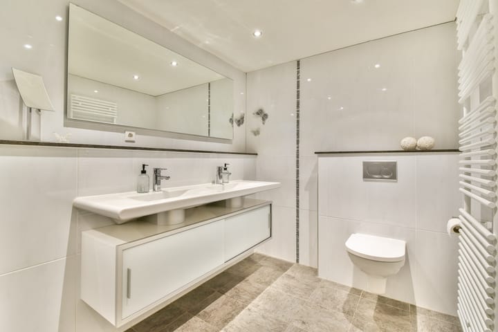 Foto 28 van Oosterkade 85