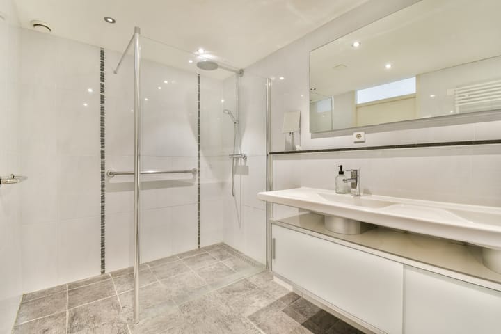 Foto 29 van Oosterkade 85