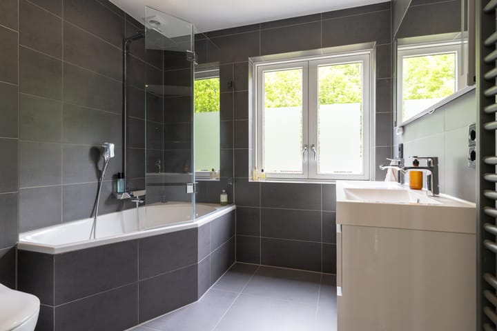 Foto 38 van Koppellaan 3