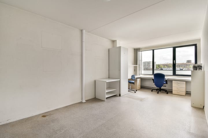 Foto 30 van Oosterkade 85