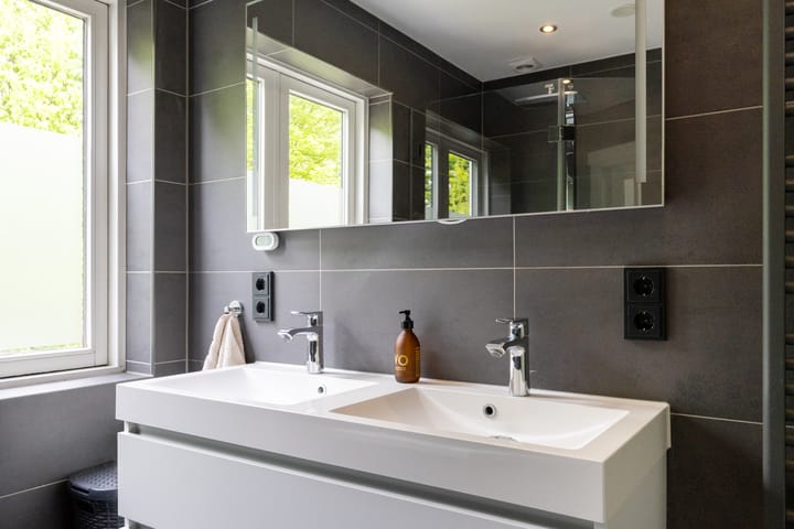 Foto 39 van Koppellaan 3