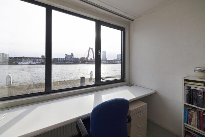 Foto 31 van Oosterkade 85