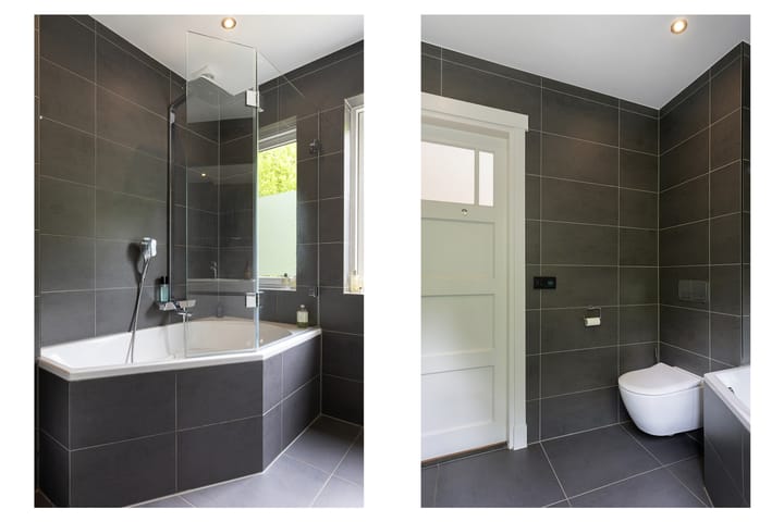 Foto 40 van Koppellaan 3