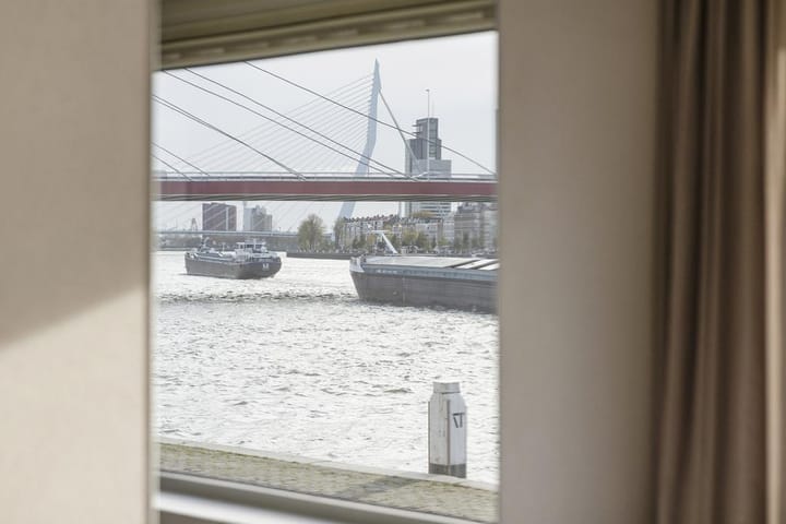 Foto 32 van Oosterkade 85