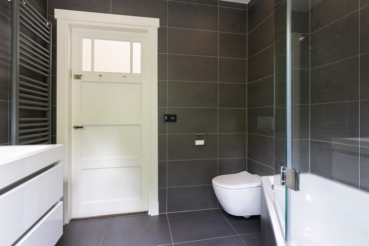 Foto 41 van Koppellaan 3