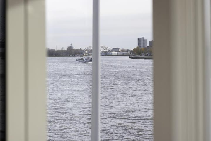 Foto 33 van Oosterkade 85