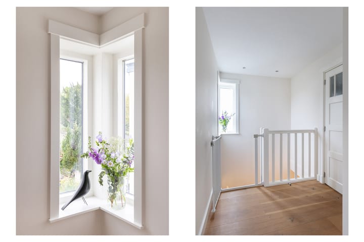 Foto 42 van Koppellaan 3