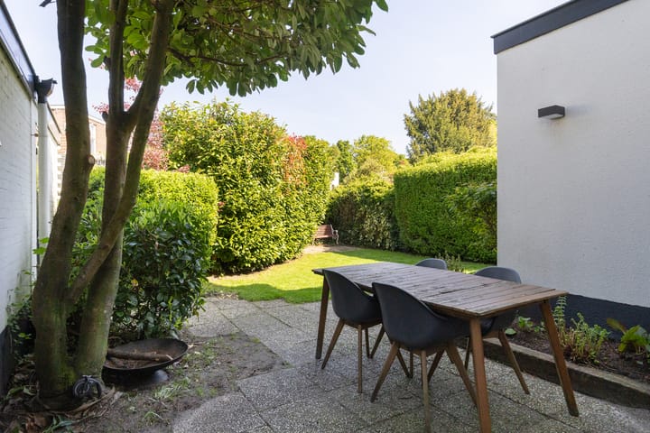 Foto 43 van Koppellaan 3