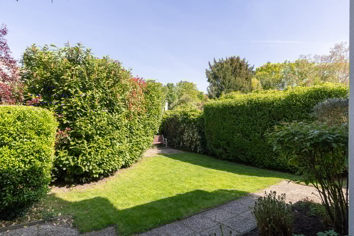 Foto 44 van Koppellaan 3