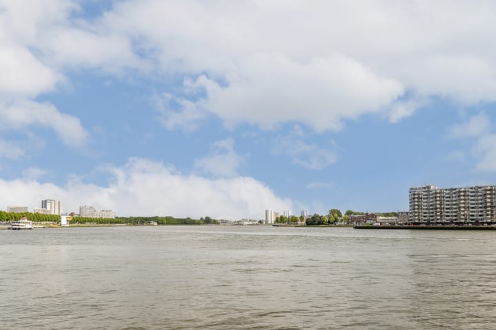 Foto 36 van Oosterkade 85