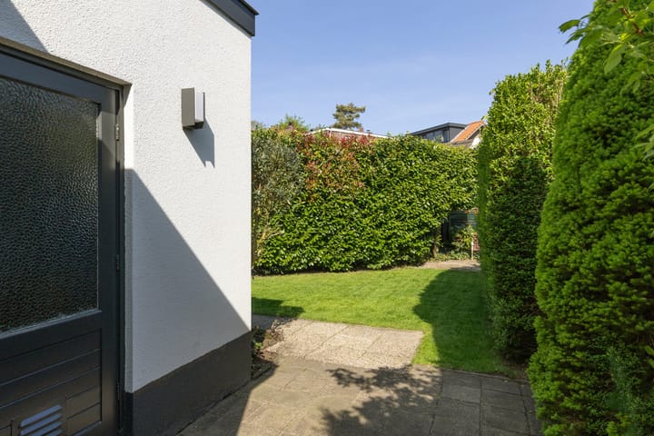 Foto 45 van Koppellaan 3