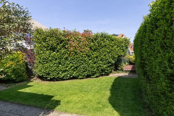 Foto 46 van Koppellaan 3