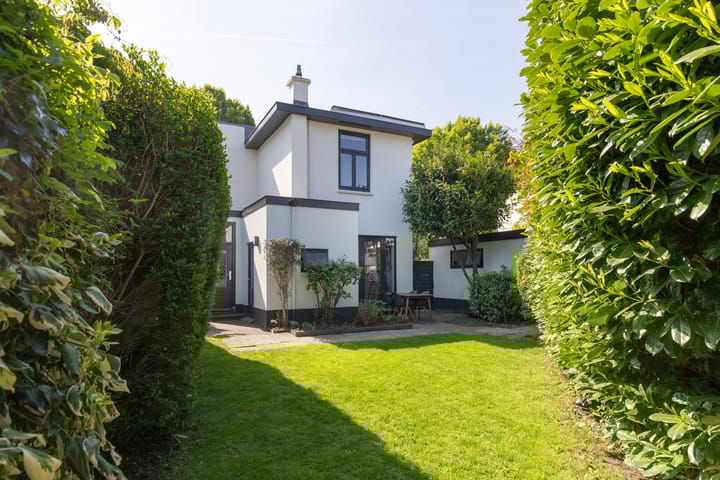 Foto 47 van Koppellaan 3