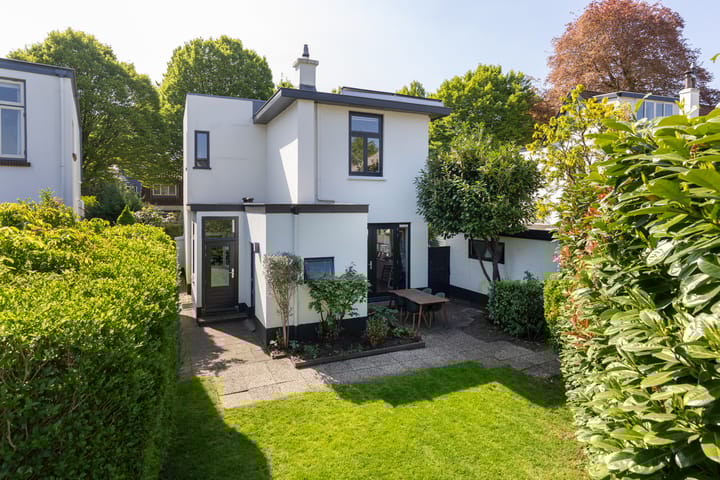 Foto 48 van Koppellaan 3