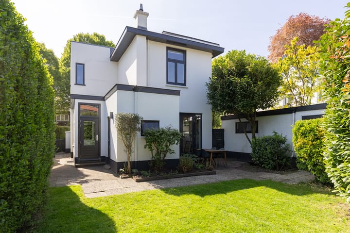 Foto 49 van Koppellaan 3