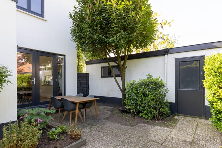 Foto 50 van Koppellaan 3