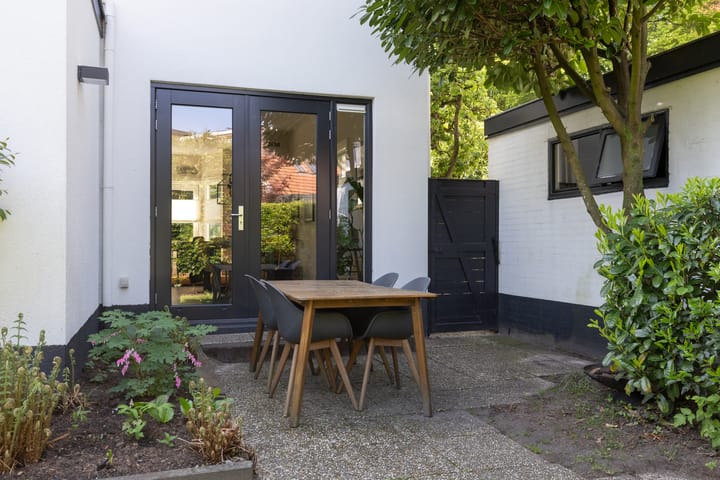 Foto 52 van Koppellaan 3