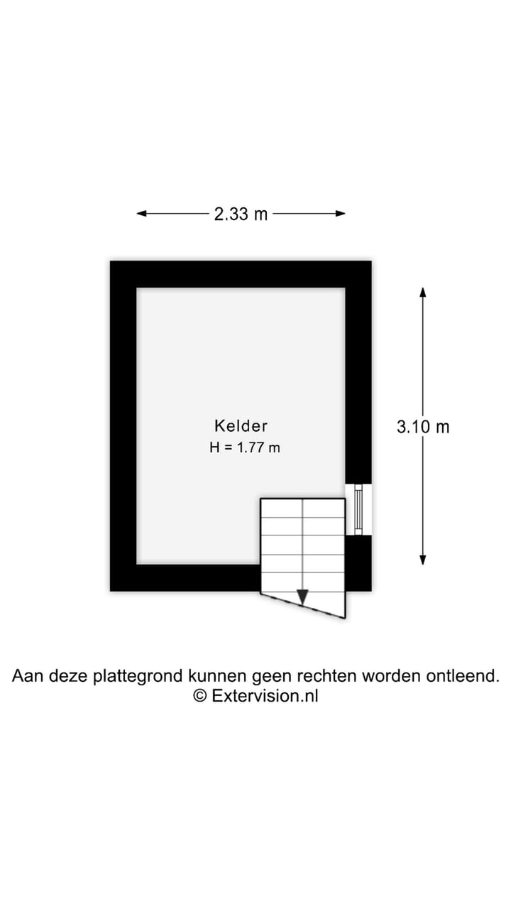 Foto 56 van Koppellaan 3