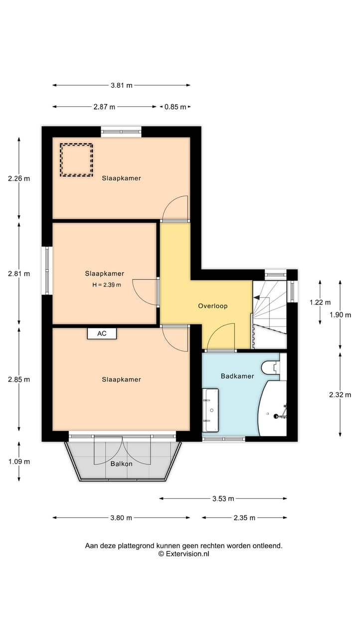Foto 59 van Koppellaan 3