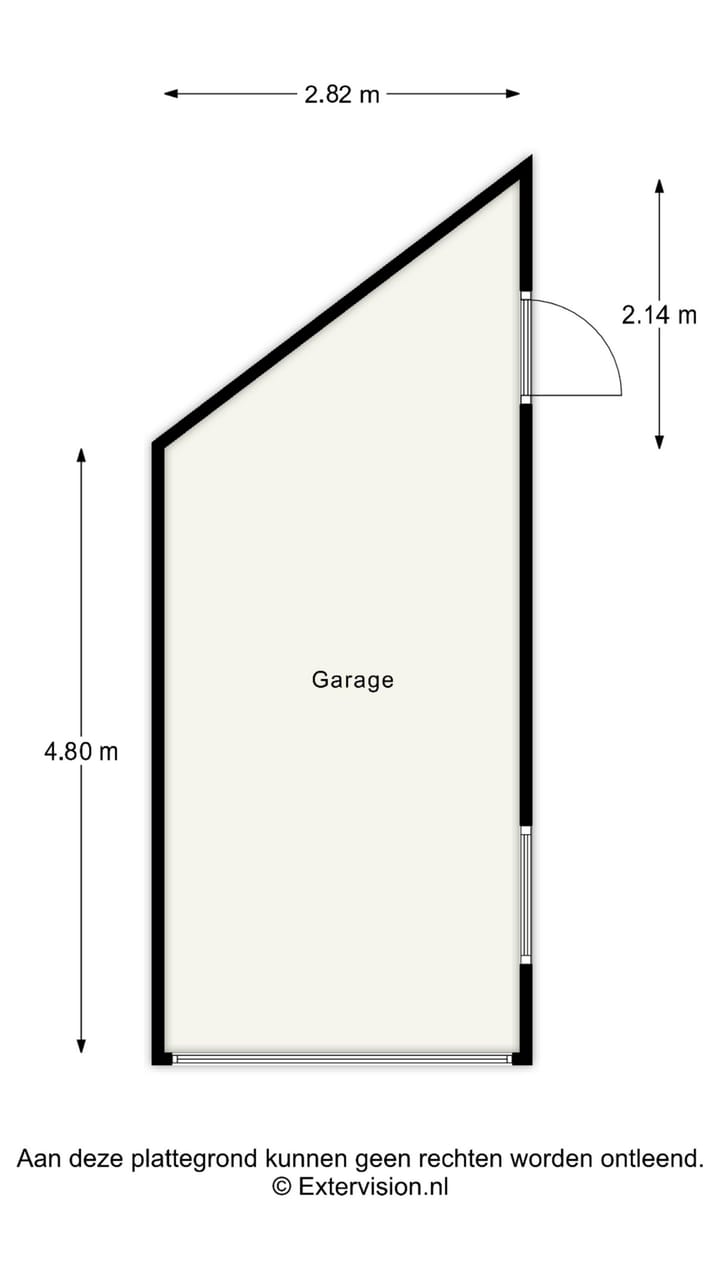 Foto 61 van Koppellaan 3