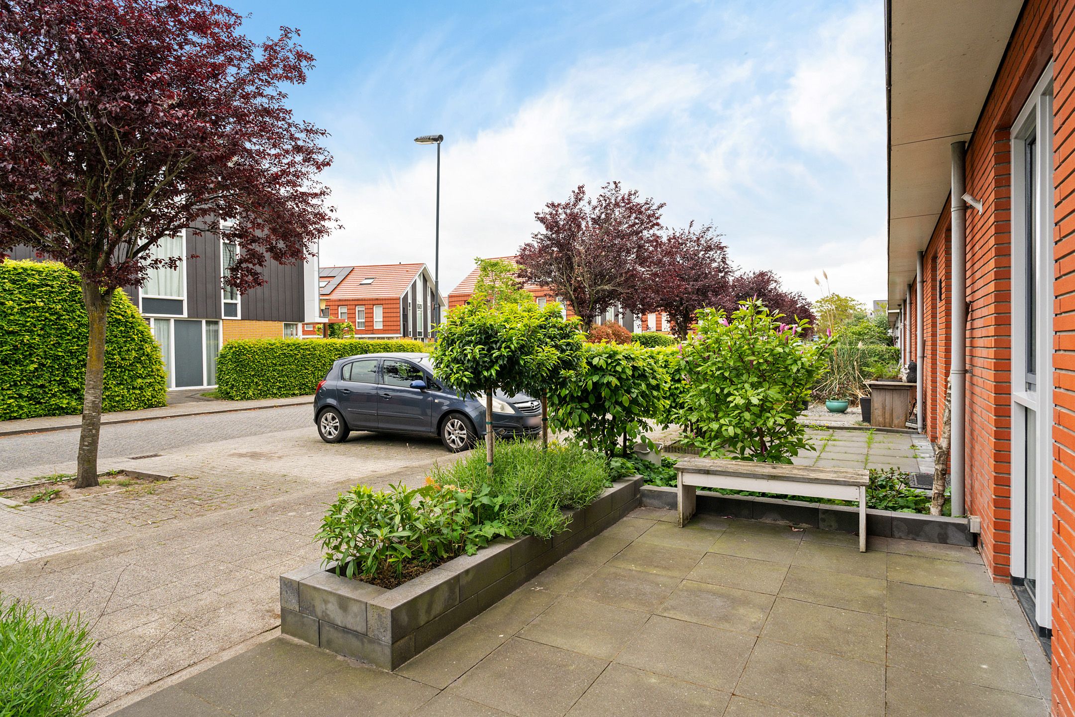 Foto 6 van Taagstroom 7