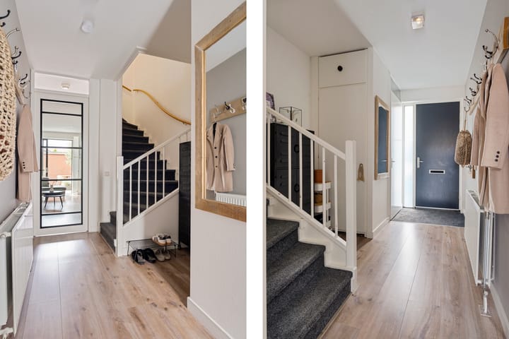 Foto 9 van Taagstroom 7