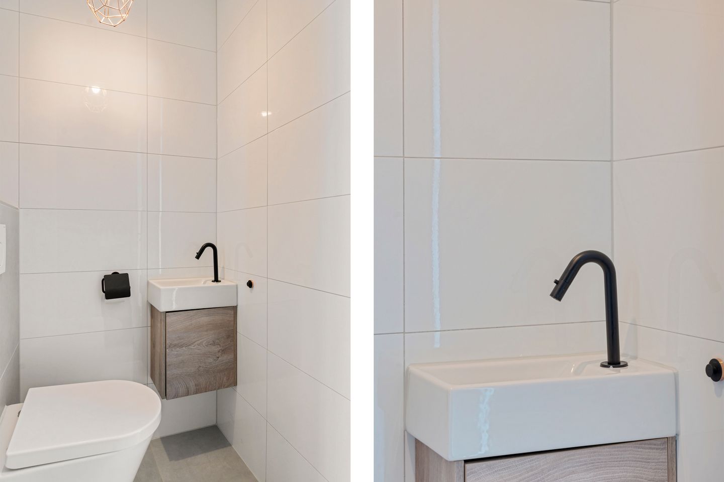 Foto 10 van Taagstroom 7