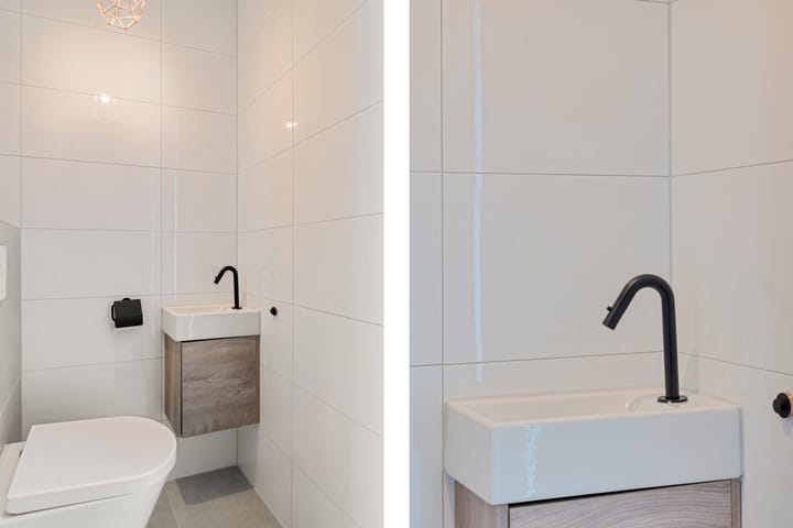 Foto 10 van Taagstroom 7