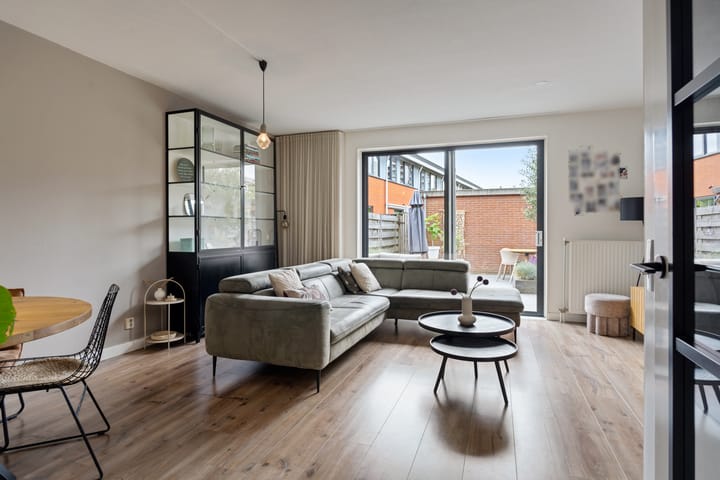 Foto 12 van Taagstroom 7