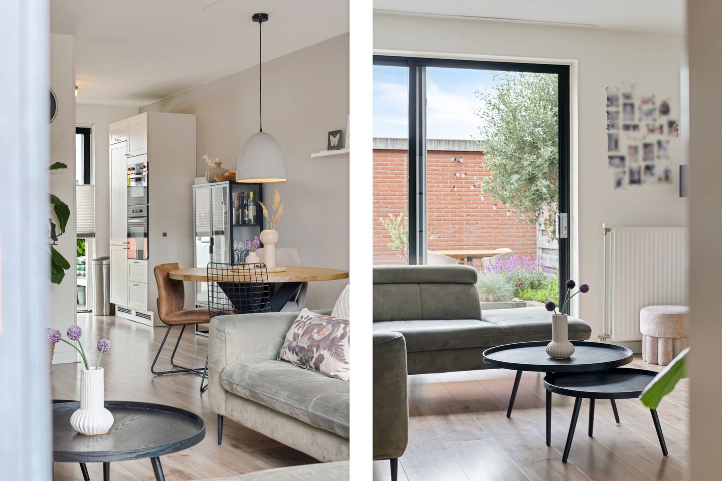 Foto 14 van Taagstroom 7