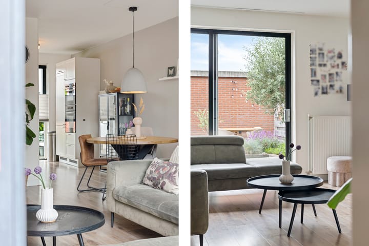 Foto 14 van Taagstroom 7