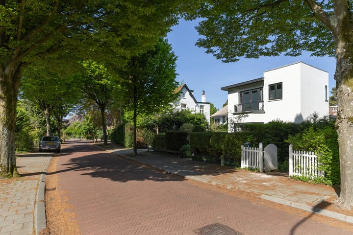 Foto 54 van Koppellaan 3