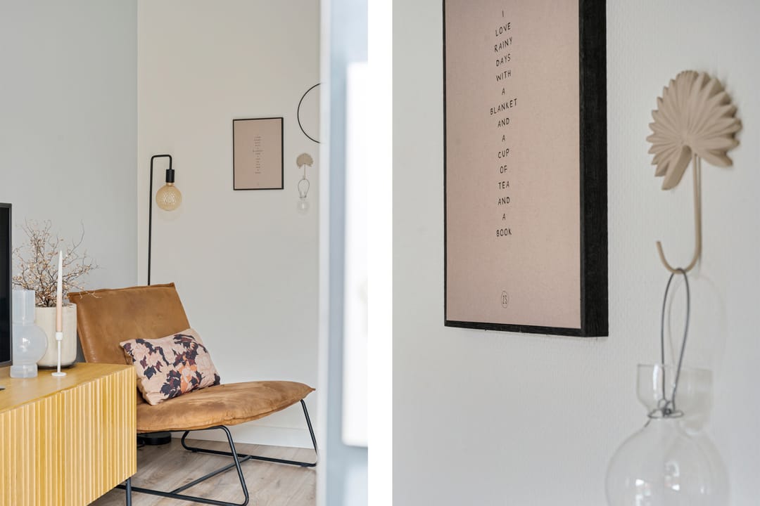 Foto 17 van Taagstroom 7