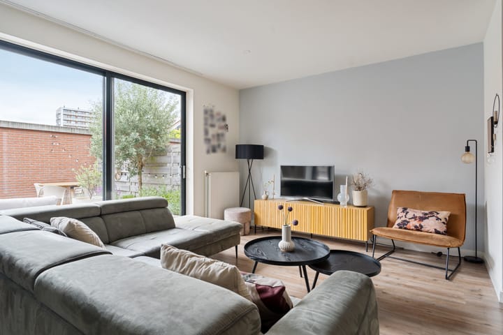 Foto 13 van Taagstroom 7