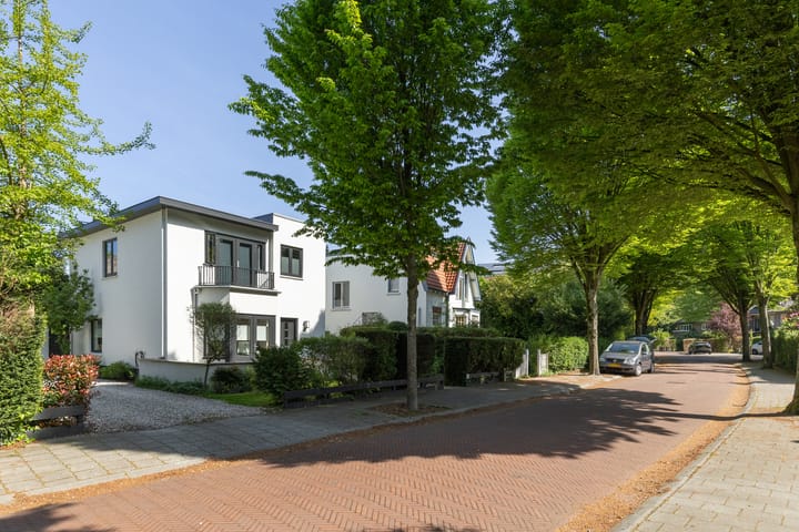 Foto 55 van Koppellaan 3