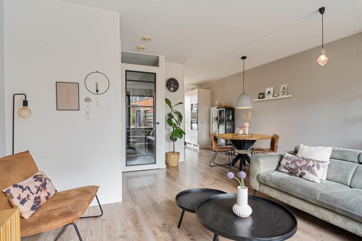 Foto 15 van Taagstroom 7