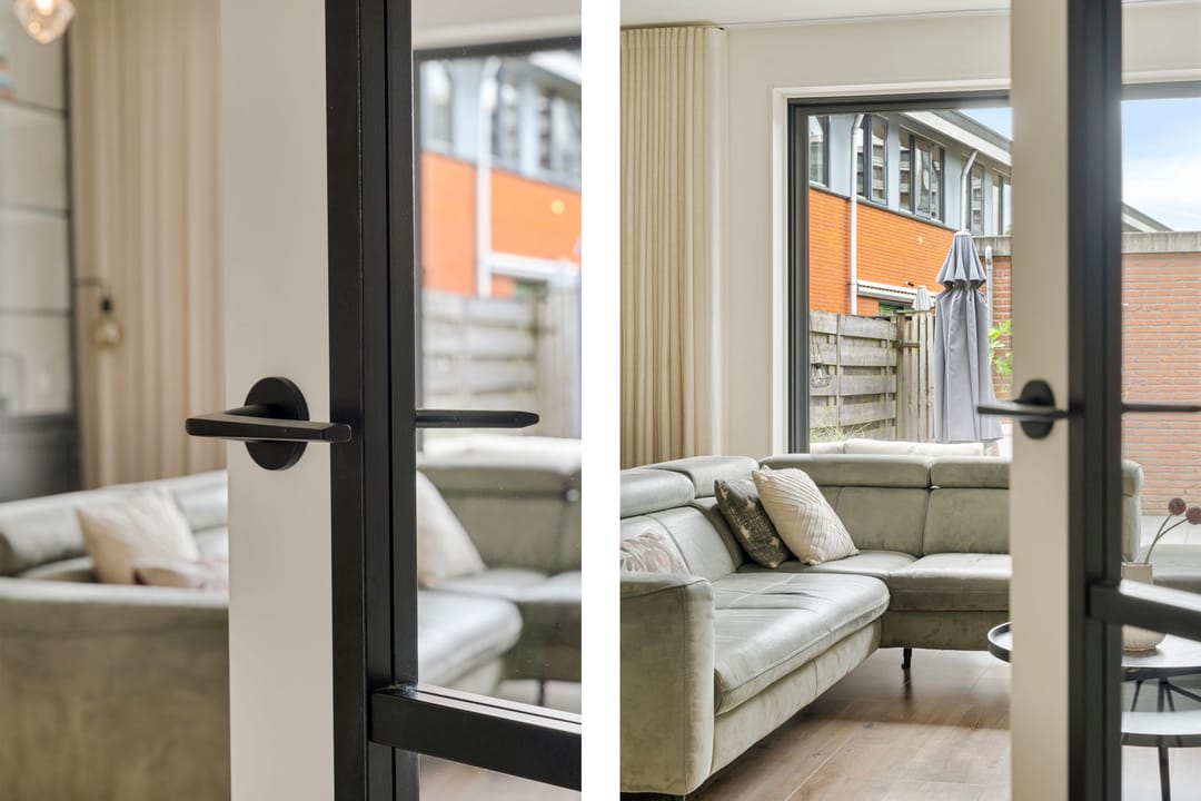 Foto 11 van Taagstroom 7