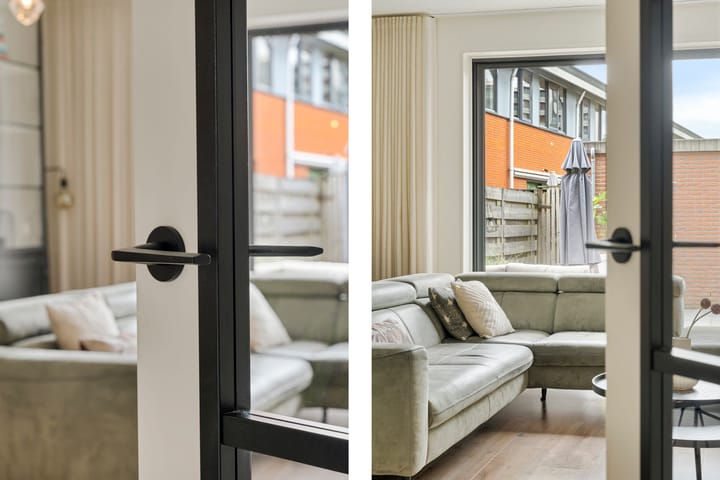 Foto 11 van Taagstroom 7