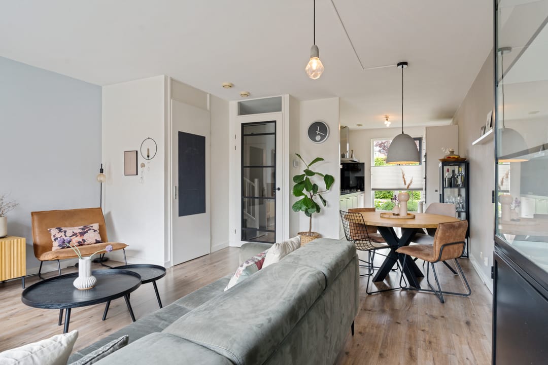 Foto 16 van Taagstroom 7