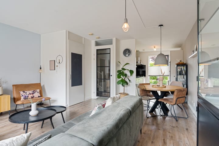 Foto 16 van Taagstroom 7