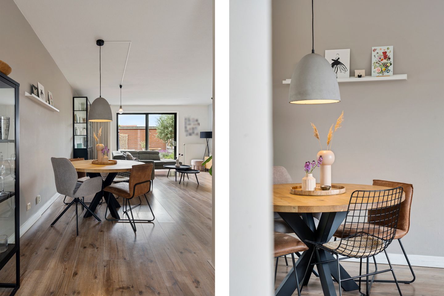 Foto 19 van Taagstroom 7