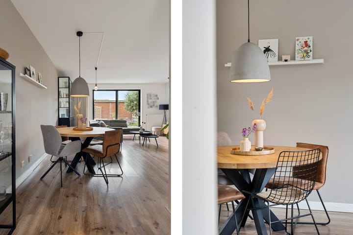 Foto 19 van Taagstroom 7