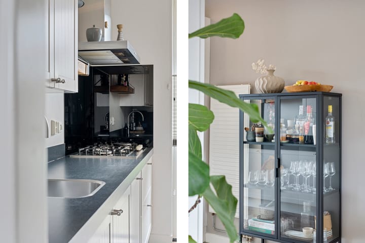 Foto 21 van Taagstroom 7