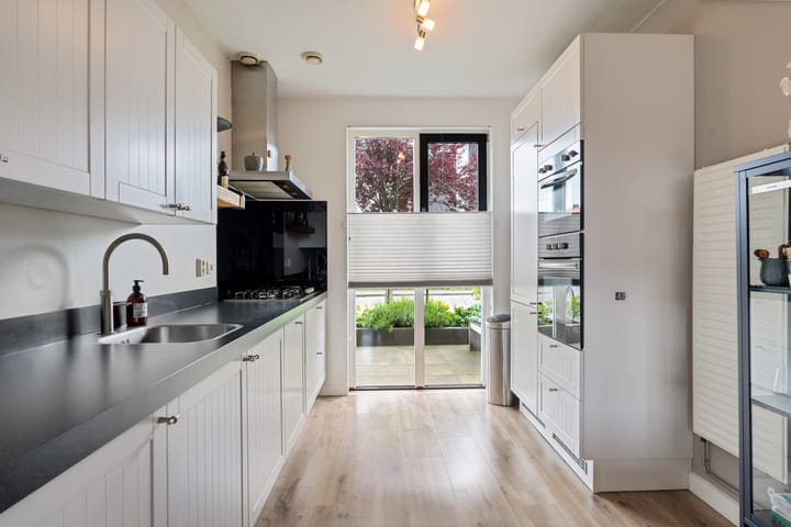 Foto 22 van Taagstroom 7